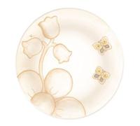Piatto grande Thun collezione Elegance