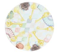 Piatto grande Thun collezione Incanto di Primavera