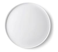 GRANGUSTO ALTA CUCINA ITA PIATTO 32cm