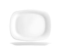 PIATTO GRANGUSTO PASTICCERIA22X16