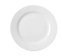 PIATTO HENDI 794067