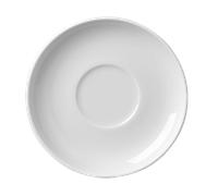 PIATTO HENDI 799178