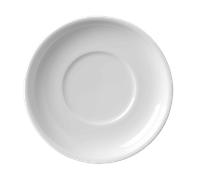 PIATTO HENDI 799390