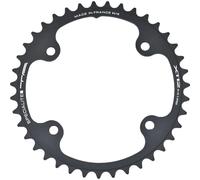 Piatto interno Specialità T.A. Campagnolo Record-Super Record-Chorus-Potenza Noir