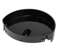 Piatto KRUPS MS-623528 per serie KP