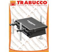 piatto laterale Trabucco GNT CONNECT STORM TRAY cm 60x40xh17