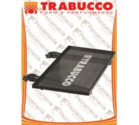 piatto laterale Trabucco GNT-X Connect Slim Side Tray