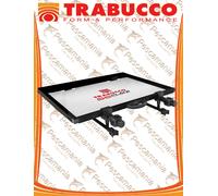 Piatto laterale Trabucco Side Plate 85XXL 85x55