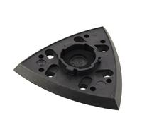 Piatto levigatrice 2608000232 - levigatrice Bosch