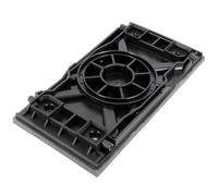 Piatto levigatrice 2609000875 - levigatrice Bosch