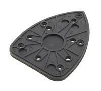 Piatto levigatrice 5131042538 - levigatrice ryobi