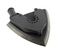 Piatto levigatrice 90583530 - utensile multifunzione