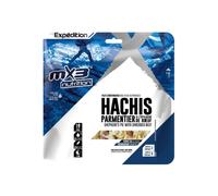 Piatto Liofilizzato - Hachis Parmentier Di Manzo - tu - MX3