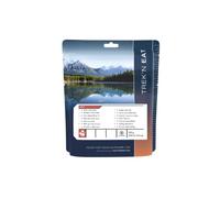 Trek'n Eat Pollo con riso al curry