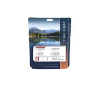 Cibo disidratato Trek’n Eat Kuřecí Tikka Masala (bez lepku) Colore: arancione