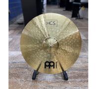 PIATTO MEINL HCS 20" RIDE
