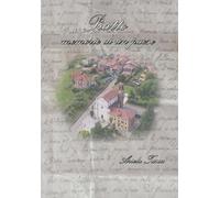 Piatto, memorie di un paese