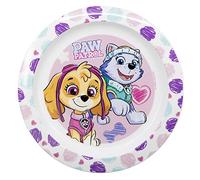 PIATTO MICRO KIDS PAW PATROL GIRL SKETCH ESSENCE Stor