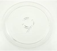 PIATTO MICROONDE 280MM C00629086 ADATTABILE A INDESIT E WHIRLPOOL - Ricambio Figevida