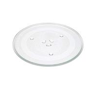 PIATTO MICROONDE Ø288MM SAMSUNG RICAMBIO MICROONDE ACCESSORIO CUCINA PIATTO ROTA