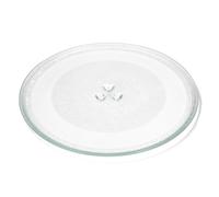 PIATTO MICROONDE LG 32,4 CM
