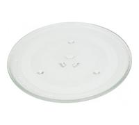 PIATTO MICROONDE SAMSUNG CANDY Ø 288 mm D309045