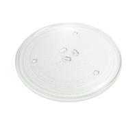 Piatto Microonde Samsung cm. 25,5 Con Rilievo Centrale - DE74-00027A