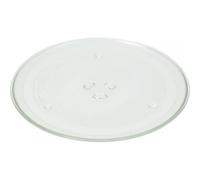 PIATTO MICROONDE SAMSUNG DE74-00027A D309043