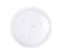 Piatto microonde SAMSUNG LG 255 mm, (ancoraggio 13 mm) DE74-00027A