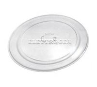 PIATTO MICROONDE WHIRLPOOL DIAM. 360MM MOD. JT356/WH AVM... - UKM - AKL SW - MCCD - MCHD - MCHS, JT369SL