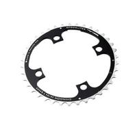 Specialites Ta Corona 4b Intermediate 9s 104 Bcd