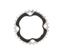 Shimano Corona Deore M6000