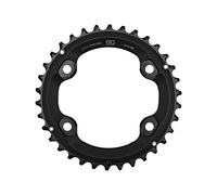 Plato 34D-FC-M6000-2