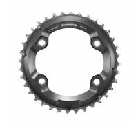 Ingranaggio esterno shimano xt fc m8000 2 da 96 mm
