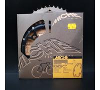 Piatto N.O.S "MICHE COMPACT" 44d BCD 110 (Rif 752)