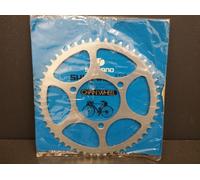 Piatto N.O.S "SHIMANO 600" 52D (Rif 86)