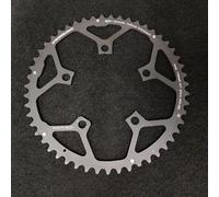 Piatto N.O.S "STRONGLIGHT CT2 CERAMIC" 51d BCD 110 Tipo C (Rif 1520)