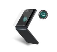 Piatto originale FG MG Galaxy Z Flip 7 grs