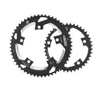 Piatto Ovale Controltech SRAM 36 Denti Per Bici Accessori Ricambi