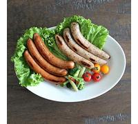 Piatto ovale pirofila Saturnia TIVOLI vassoio bianco Porcellana varie misure