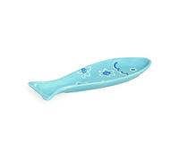 PIATTO/P.MESTOLO OCEAN CM27X12