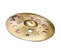 Piatto Paiste PST X Swiss (1257014) Bronzo