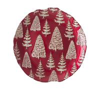 Piatto panettone Ø 32 cm - Sapin