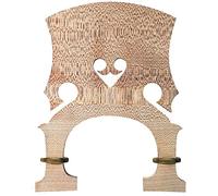 Piatto per bassi regolabile in altezza 1/2: altezza massima 19,5, larghezza minima 18 cm, larghezza piede 135