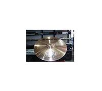 Piatto per batteria Ride 20" Meinl Cast Bronze Classics Medium