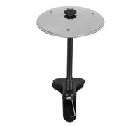 Piatto per bocchetta dell'aria per auto - Crash Percussion per la