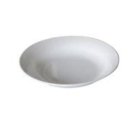 Piatto per disabili pazienti con difficoltà motorie Art. AQ-74