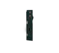 Piatto per lavastoviglie 481245217903 BEKO, WHIRLPOOL, IKEA WHIRLPOOL, IGNIS