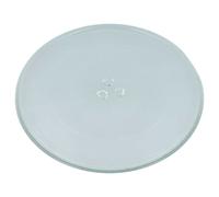 Piatto per LG DOTRM15S DLD10SE DOTRM15B ASBEAMA 85919 AMV1162AAB 32,4cm vetro