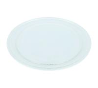 Piatto per LG MS1903D MS1904C MS1904H MS1905CBL MS1905CG MS1905CS 24,5cm vetro